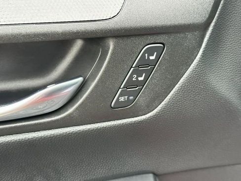 Used 2025 Honda CR-V Sport-L image 18