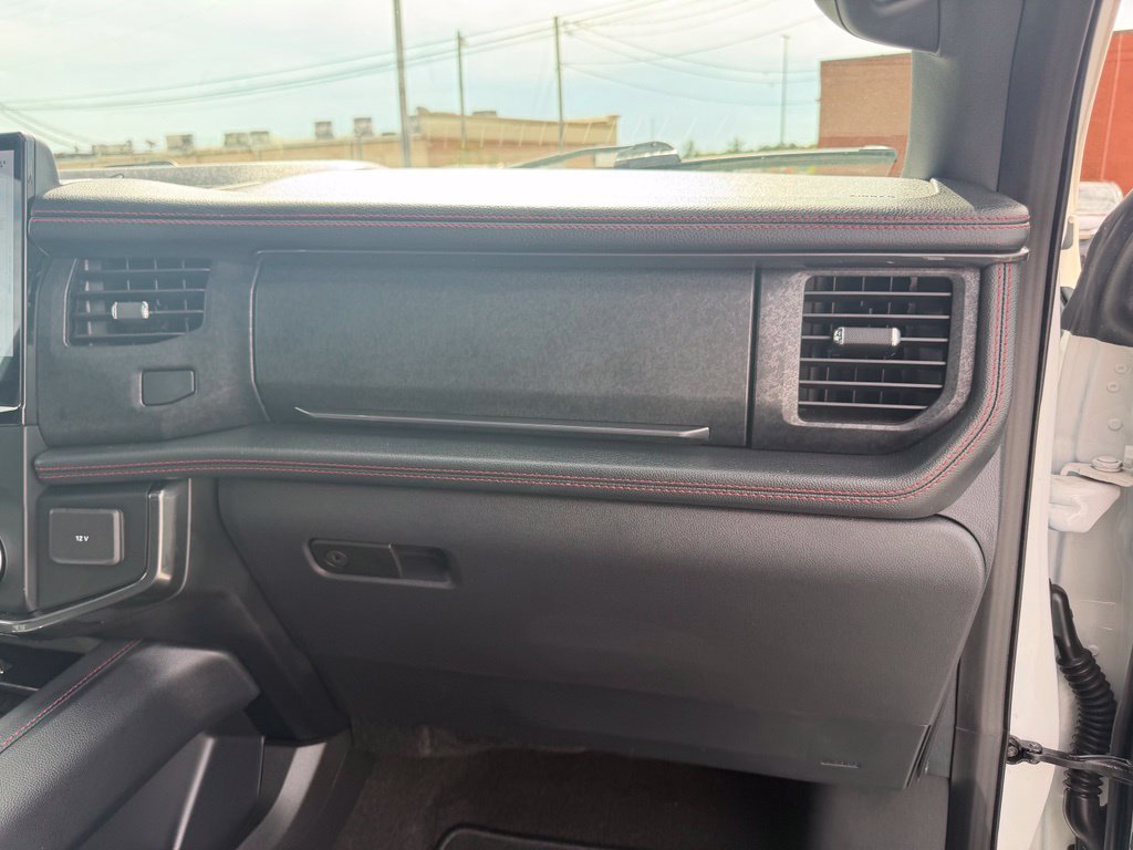 Used 2023 Ford Expedition Limited RWD image 36