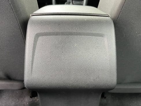Used 2025 Volkswagen Jetta S FWD image 27