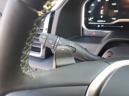 Certified 2024 GMC Sierra 1500 Denali w/ Technology Package image 44