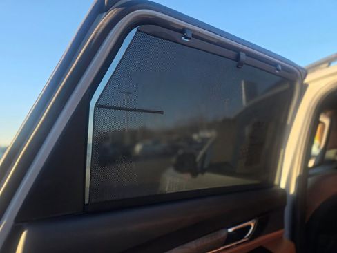 Used 2023 Kia Telluride SX Prestige X-Line image 68