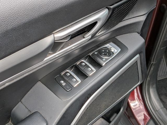 Used 2021 Kia Telluride LX FWD image 15