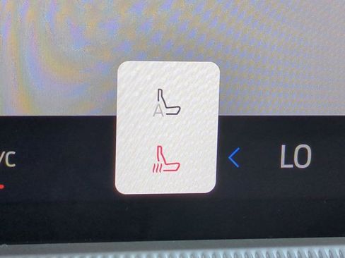 New 2026 Ford Explorer Active w/ Active Comfort Package image 23