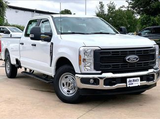 New 2026 Ford F250 XL RWD video 1