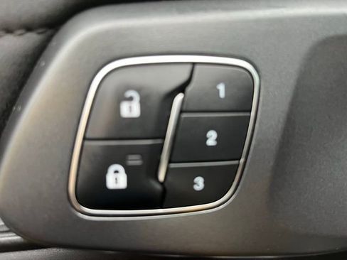 Used 2024 Ford Ranger Raptor image 11