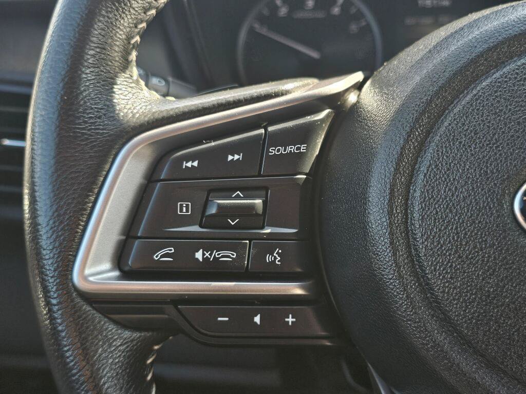 Used 2024 Subaru Outback Premium AWD/4WD image 29