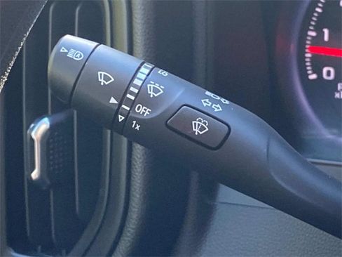 Used 2024 Chevrolet Silverado 3500 W/T w/ WT Convenience Package image 18