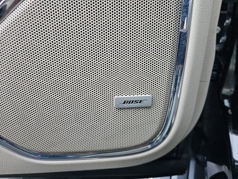 Used 2019 GMC Yukon Denali w/ Denali Ultimate Package image 19