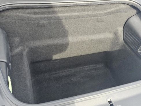 Used 2019 Porsche 911 Turbo w/ Light Design Package image 28