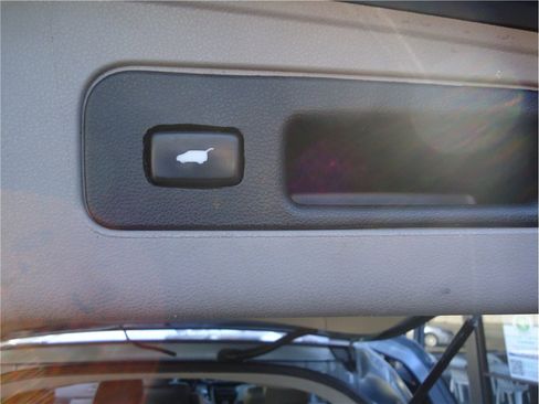 Used 2011 Honda Odyssey EX-L image 20