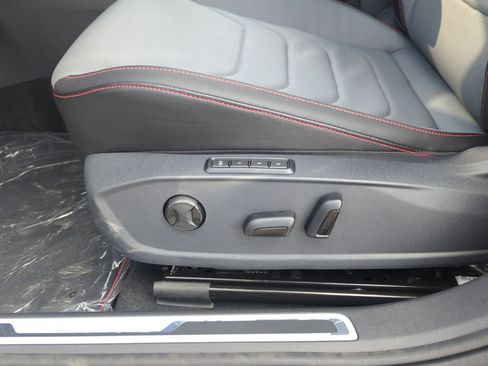 New 2026 Volkswagen Jetta GLI Autobahn image 14