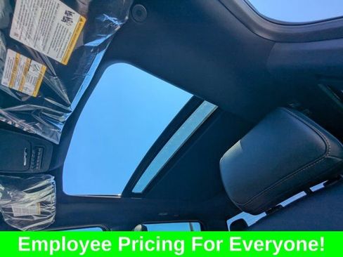 New 2026 Ford F150 Tremor w/ Equipment Group 402B AWD/4WD image 23