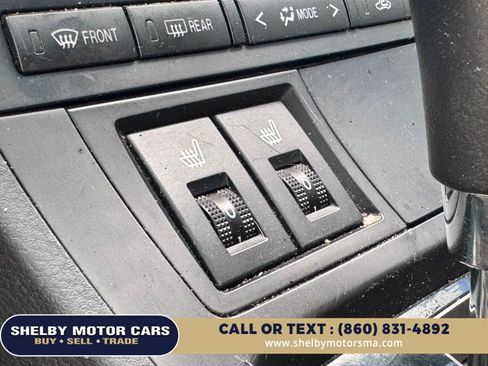 Used 2012 MAZDA MAZDA3 s Grand Touring FWD image 14