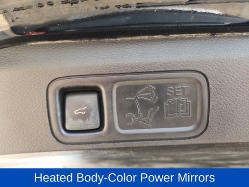 Used 2018 Ford Expedition XLT w/ Equipment Group 202A image 20