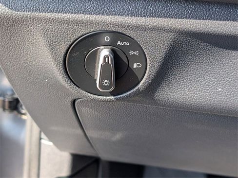 Certified 2024 Volkswagen Jetta S image 27