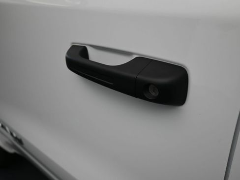 Used 2026 RAM 1500 Big Horn image 37