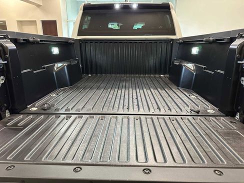 New 2026 Toyota Tacoma SR5 image 50