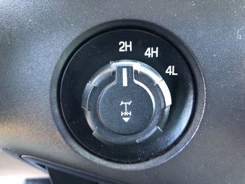 Used 2013 Ford F250 XL w/ PWR Equipment Group image 24