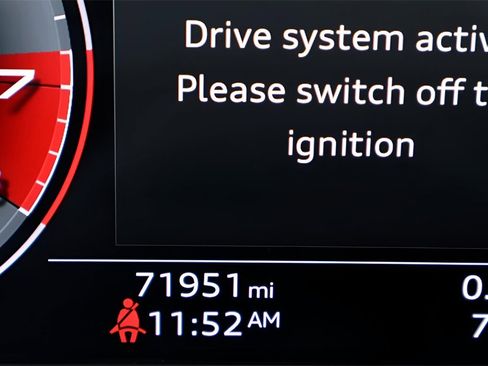 Used 2021 Audi Q5 2.0T Premium Plus w/ Premium Plus Package image 27