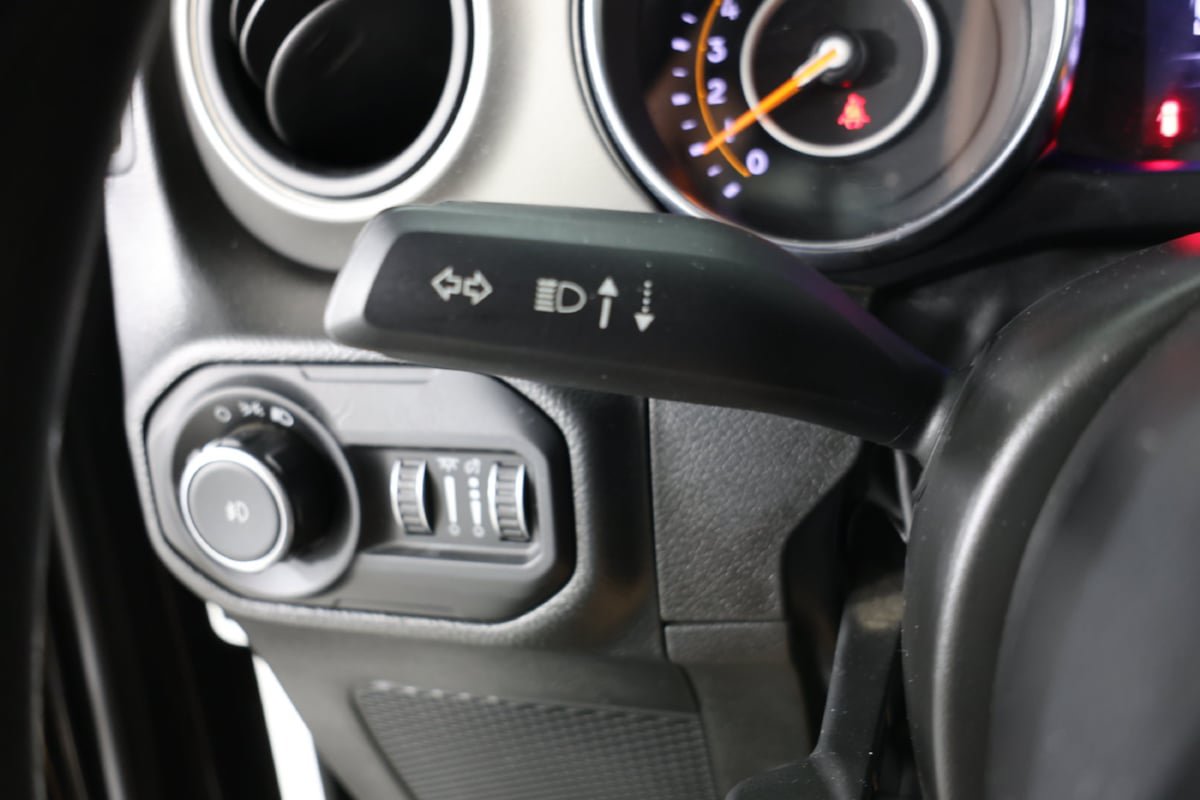 Used 2022 Jeep Wrangler Unlimited Sport AWD/4WD image 27