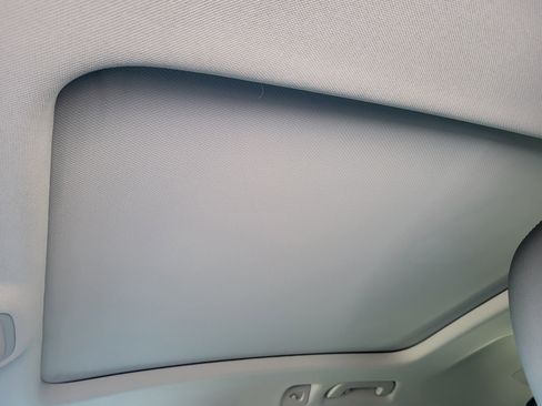 Used 2022 Audi Q8 Premium Plus image 18