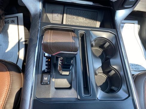 Used 2023 Ford F150 King Ranch AWD/4WD image 22