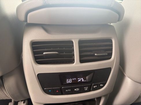 Used 2019 Acura MDX FWD w/ Technology Package image 28