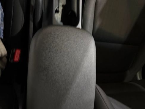 Used 2022 Hyundai Kona SEL AWD/4WD image 22