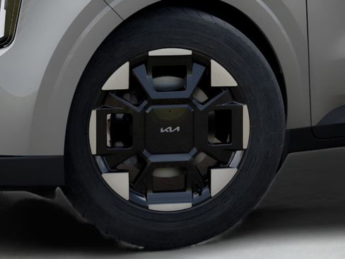 New 2026 Kia Carnival EX image 10