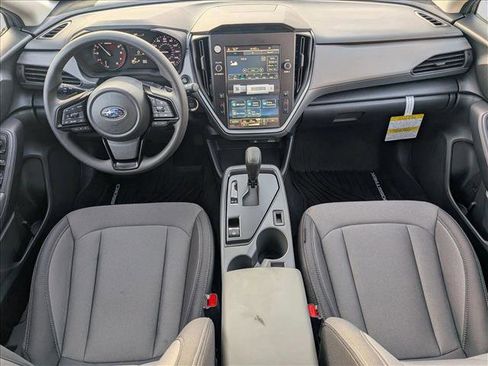 New 2026 Subaru Crosstrek 2.5i image 15