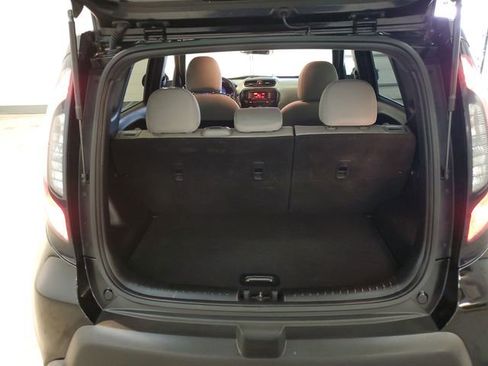 Used 2014 Kia Soul image 28