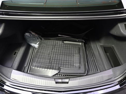 New 2026 Cadillac CT5 V image 19