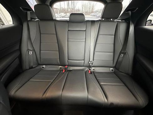 Used 2022 Mercedes-Benz GLE 450 4MATIC image 30