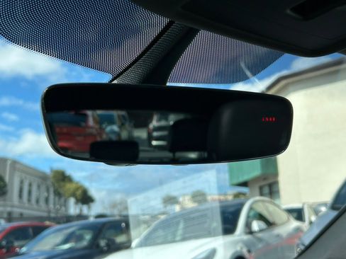 Used 2017 Audi A3 e-tron Premium Plus w/ Technology Package image 34