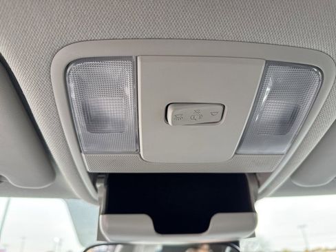 Used 2023 Kia Soul LX w/ Option Group 015 image 34