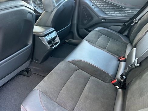 New 2026 Dodge Charger R/T AWD/4WD image 13