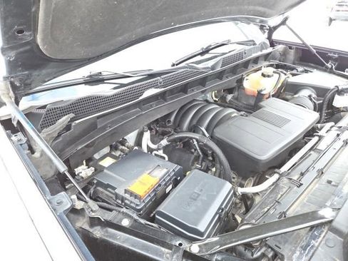 Used 2023 GMC Sierra 1500 Elevation w/ Preferred Package image 80