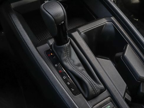 Used 2024 Honda Accord EX image 26