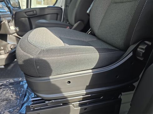 New 2025 RAM ProMaster 1500 w/ Convenience Group image 28