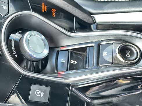 Used 2019 Acura RDX FWD w/ Advance Package image 16