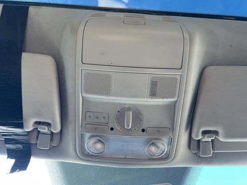 Used 2008 Volkswagen Passat Komfort image 24