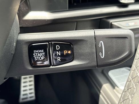 New 2027 Kia Telluride SX X-Line AWD/4WD image 26