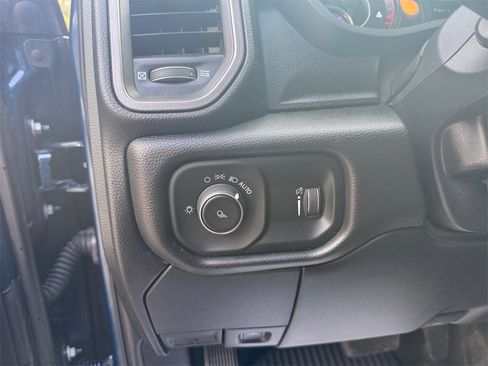 Certified 2022 RAM 2500 Tradesman image 18