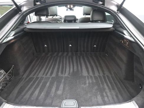 Used 2022 Mercedes-Benz GLE 53 AMG 4MATIC Coupe image 14