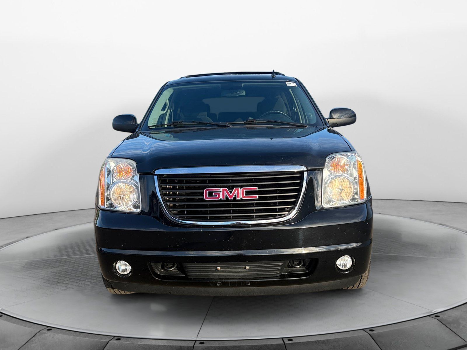 Used 2007 GMC Yukon SLE AWD/4WD image 7