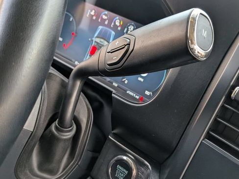 Used 2024 Ford F250 Lariat AWD/4WD image 21