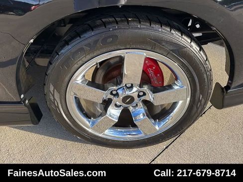 Used 2002 Ford F150 Lightning image 43