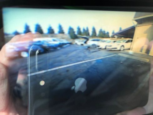 Used 2024 GMC Savana 2500 w/ Driver Convenience Package image 28