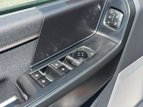 Used 2023 Ford F150 Raptor AWD/4WD image 18