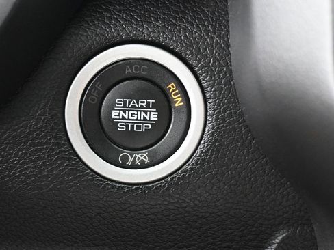 Used 2024 RAM 2500 Big Horn w/ Off Road Package image 28